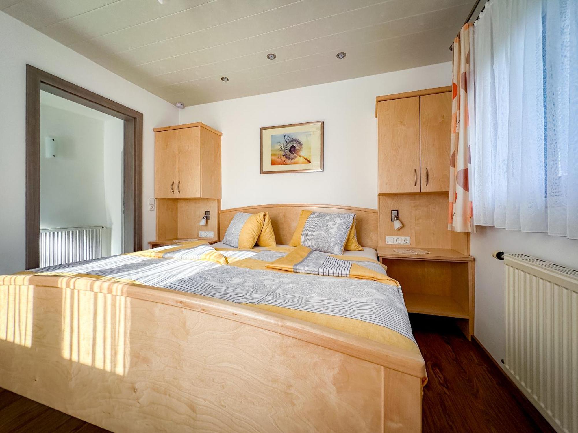 Gaestehaus Im Wiesengrund Sankt Stefan an der Gail Exteriör bild